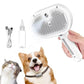 PeineMágico™ – Curado y fresco para tu mascota