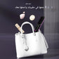 ! أناقة ولمعان في كل مكان - SelfBrush™