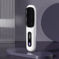 ! أناقة ولمعان في كل مكان - SelfBrush™